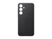 Picture of Samsung Galaxy S24+ Vegan Leather Cover - Black