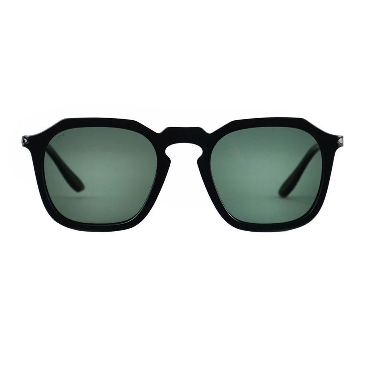 Picture of Looklight Francisco Unisex Sunglass - Black