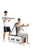Picture of King Smith Multifunctional Fitness Bench