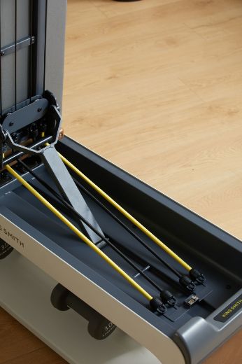 Picture of King Smith Multifunctional Fitness Bench