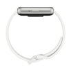 Picture of Samsung Galaxy Fit 3 - Silver