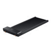 Picture of King Smith A1F Pro Smart Foldable WalkingPad - Black