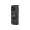 Picture of AmazingThing Titan Pro Mag Grip Drop Proof Case for iPhone 15 Pro Max - Black