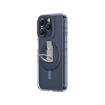 Picture of AmazingThing Titan Pro Mag Grip Drop Proof Case for iPhone 15 Pro - Blue