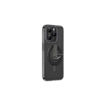 Picture of AmazingThing Titan Pro Mag Grip Drop Proof Case for iPhone 15 Pro - Black