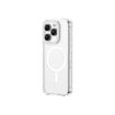 Picture of Amazingthing Titan Edge Magsafe Drop Proof Case For iPhone 15 Pro Max - Clear
