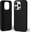 Picture of Moft Snap Movas MagSafe Case for iPhone 15 Pro - Black