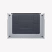 Picture of Moft Laptop Stand - Space Grey