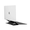 Picture of Moft Cooling Laptop Stand for Macbooks - Black
