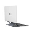 Picture of Moft Cooling Laptop Stand for Macbooks - Grey