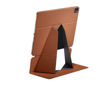 Picture of Moft Snap Folio Stand 12-inch - Brown