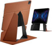 Picture of Moft Snap Folio Stand 12-inch - Brown