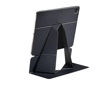 Picture of Moft Snap Folio Stand 12-inch - Black