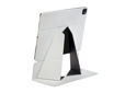 Picture of Moft Snap Folio Stand 12-inch - Misty Cove
