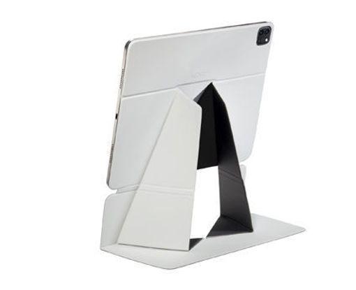 Picture of Moft Snap Folio Stand 11-inch - Misty Cove