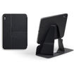 Picture of Moft Snap Folio Stand for iPad Mini - Black