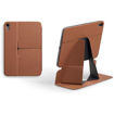 Picture of Moft Snap Folio Stand for iPad Mini - Brown