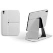 Picture of Moft Snap Folio Stand for iPad Mini - Misty Cove