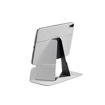 Picture of Moft Snap Folio Stand for iPad Mini - Misty Cove