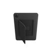Picture of Moft Float Invisible Stand & Case for iPad Pro 11 - Black