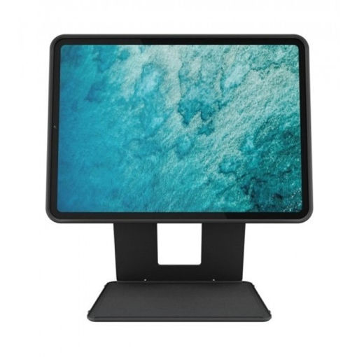 Picture of Moft Snap Version Float Invisible Stand & Case for IPad - Black