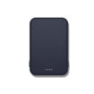 Picture of Moft MagSafe Magnetic Power Bank 3400mAh - Deep Blue