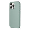 Picture of Moft Snap Movas MagSafe Case for iPhone 15 Pro Max - Seafoam