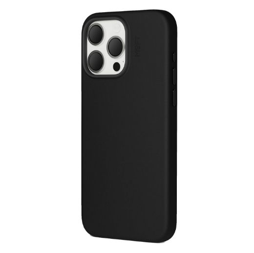 Picture of Moft Snap Movas MagSafe Case for iPhone 15 Pro - Black