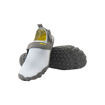 Picture of Naturehike Silicone Anti-Slip Wading Shoes Large - White gray