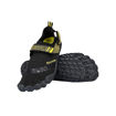 Picture of Naturehike Silicone Anti-Slip Wading Shoes XL 43-44 - Black/Yellow