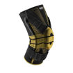 Picture of Naturehike Professional External Stabilized Patella Knee Brace Small - Yellow