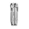 Picture of NexTool Flagship Captain Multifunctional Knife - Metal