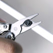 Picture of NexTool Mini Flagship Multi Tool - Metal