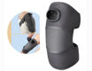 Picture of Pro 3-in-1 Heated Knee, Elbow & Shoulder Massager - Cordless & Rechargeable