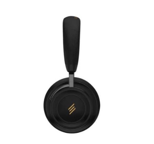 Picture of Smartix Premium Wireless ANC Headphone Immerse X - Black