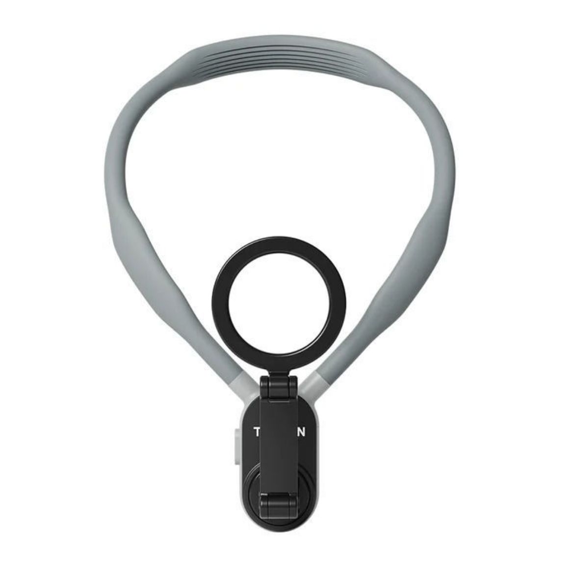 Picture of Telesin SmartPhone Magnetic Neck Holder
