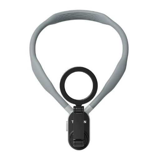 Picture of Telesin SmartPhone Magnetic Neck Holder