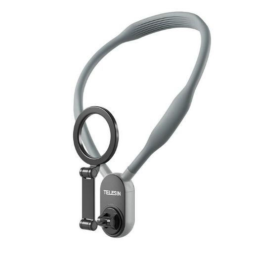 Picture of Telesin SmartPhone Magnetic Neck Holder
