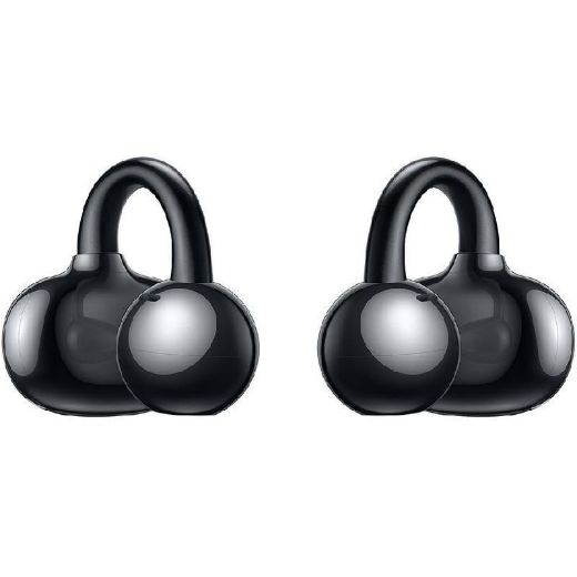 Picture of Huawei FreeClip - Black