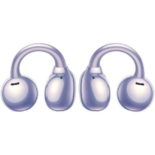 Picture of Huawei FreeClip - Purple