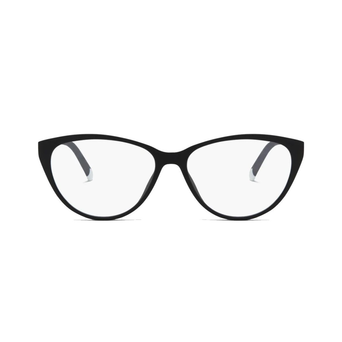 Picture of Barner Astoria Screen Glass - Black