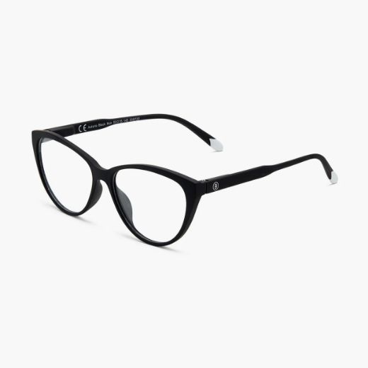 Picture of Barner Astoria Screen Glass - Black