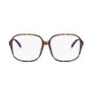 Picture of Barner Pascal Screen Glass - Tortoise