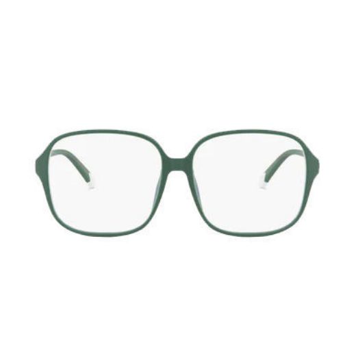Picture of Barner Pascal Screen Glass - Dark Green