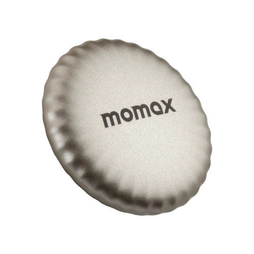 Picture of Momax PinTag - Titanium