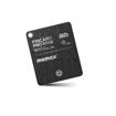 Picture of Momax PinCard Pro Mini Rechargeable - Black