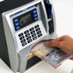 Picture of Kenzi ATM Saving Machine