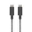 Picture of Native Union Anchor Cable USB-C to USB-C 3M - Zebra