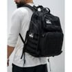 Picture of GYM BagPack - Black