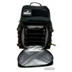 Picture of GYM BagPack - Black